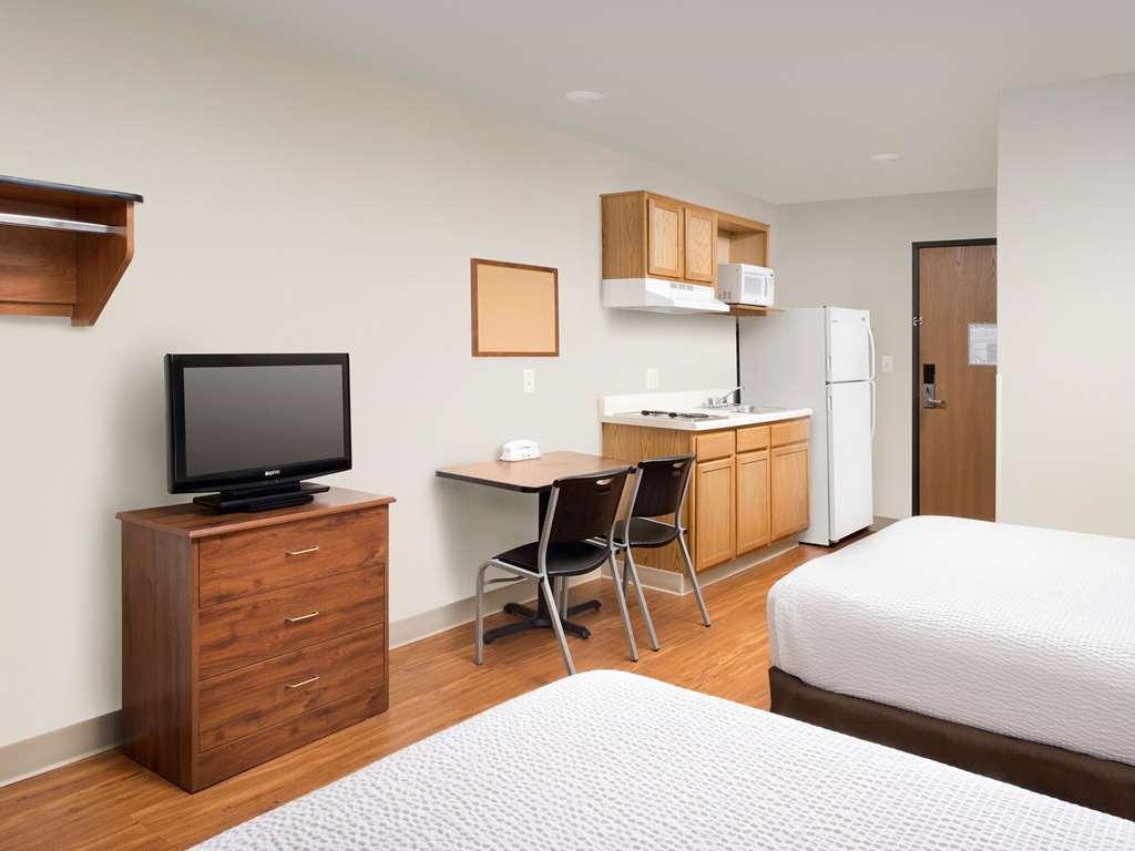 Extended Stay America Select Suites - Wilmington - West Room photo